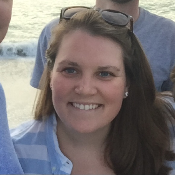 kateeverett443